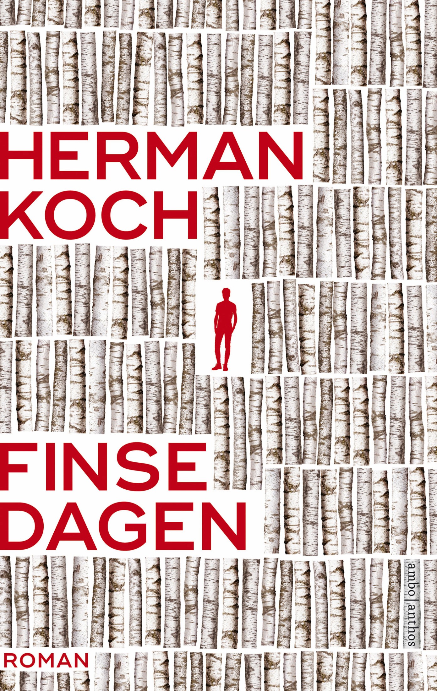 Finse dagen
