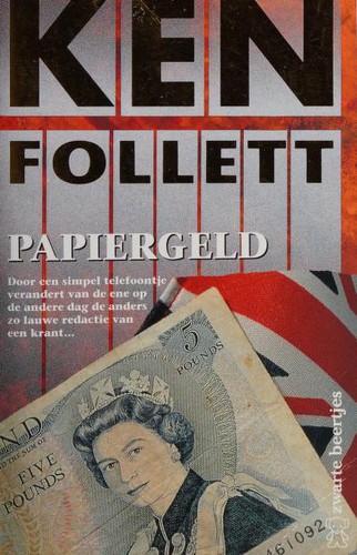 Papiergeld