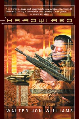 Hardwired