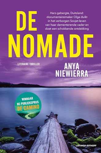 De nomade