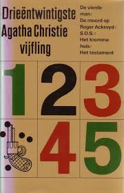 Het Testament