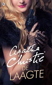 De Laagte