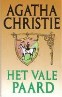 Het vale paard