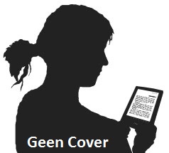 Meneer en mevrouw Jansen en de zeemeermin