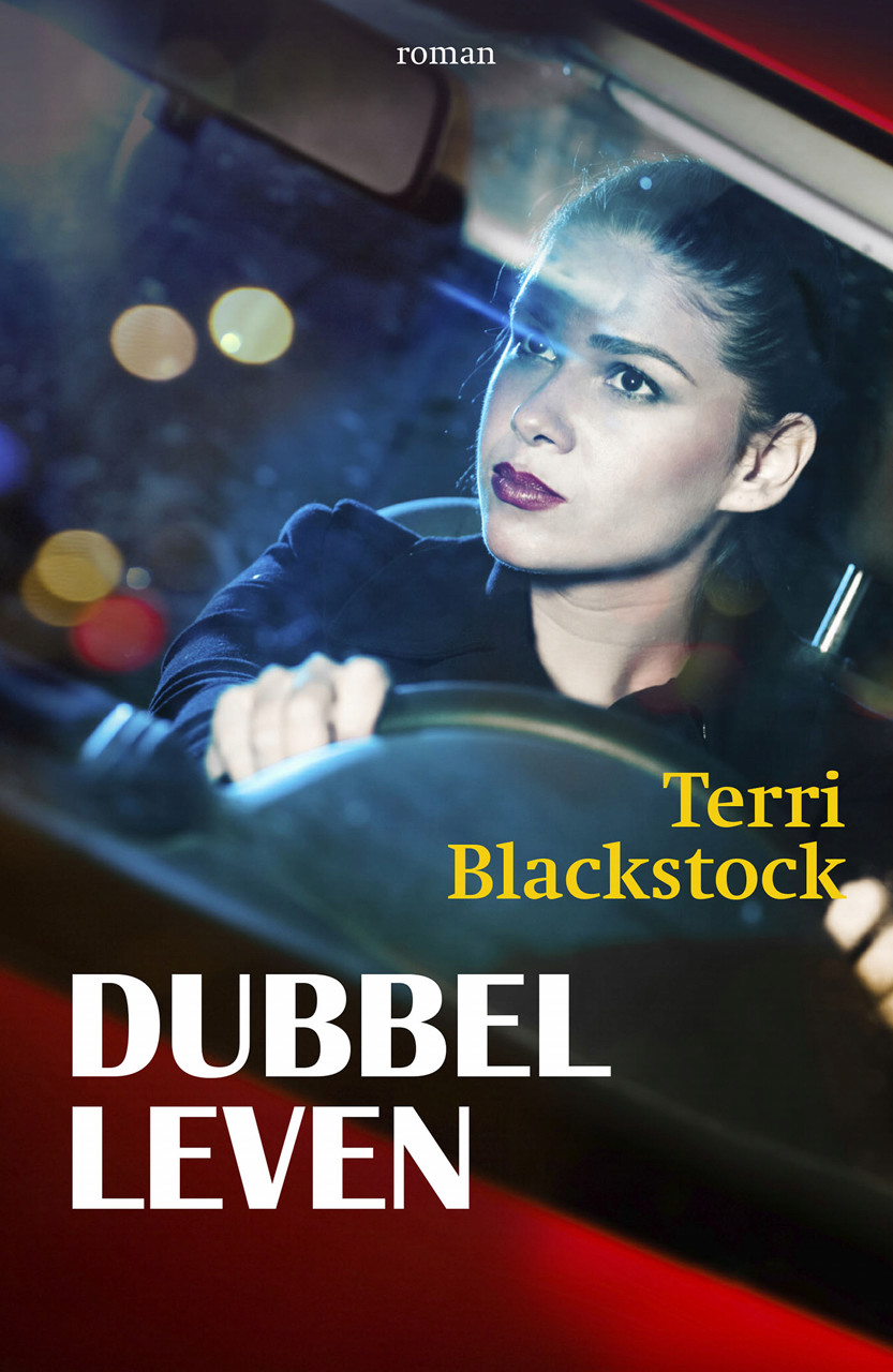 Dubbelleven 2M