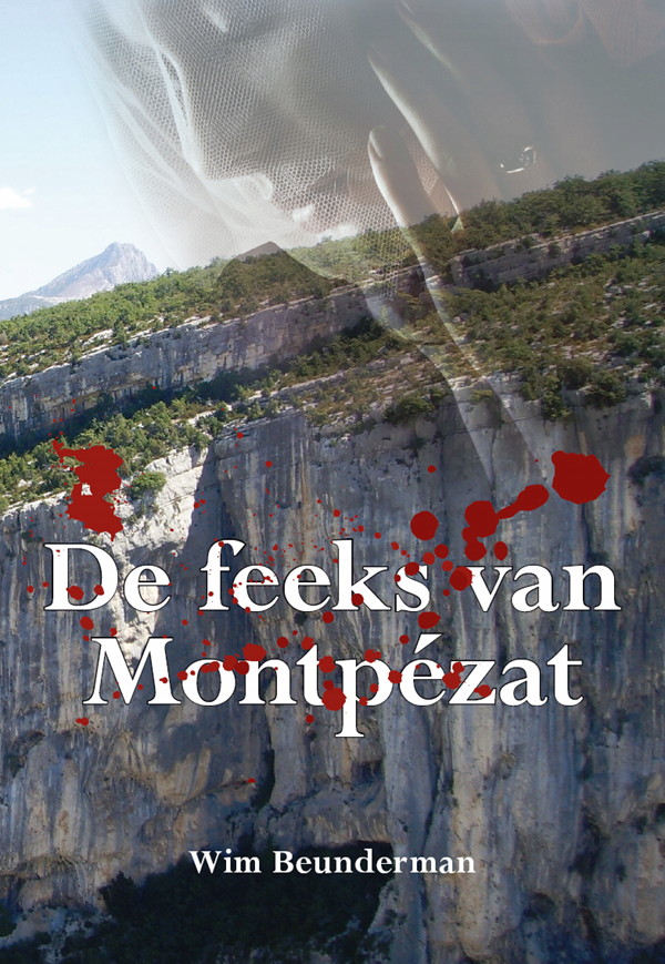 De feeks van Montpézat