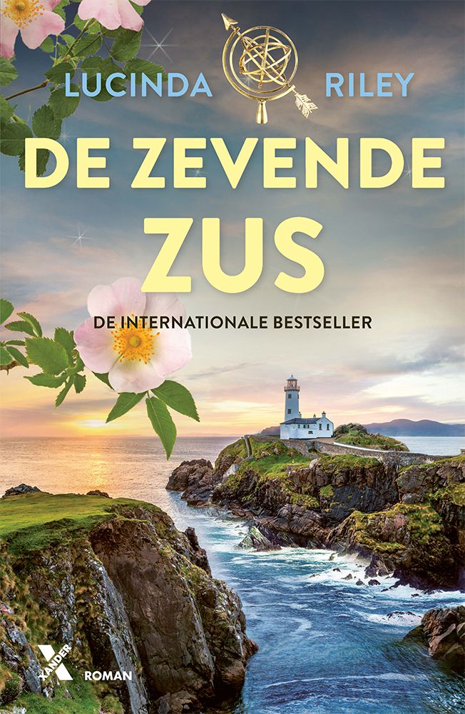 De Zeven Zussen