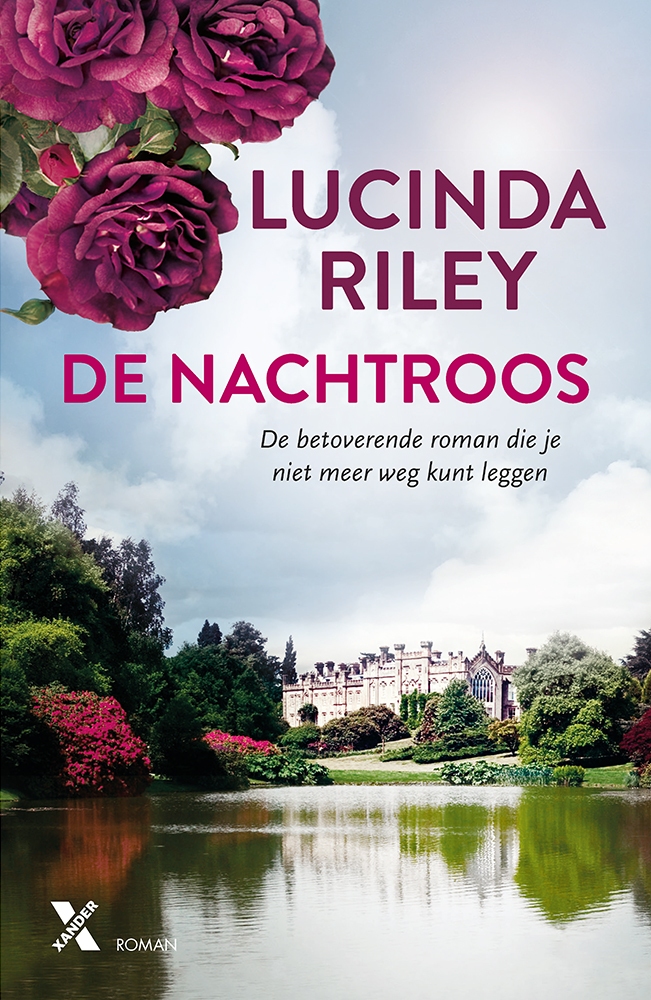 De Nachtroos