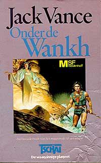 Onder de Wankh