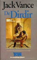 De Dirdir