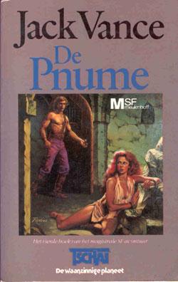 De Pnume