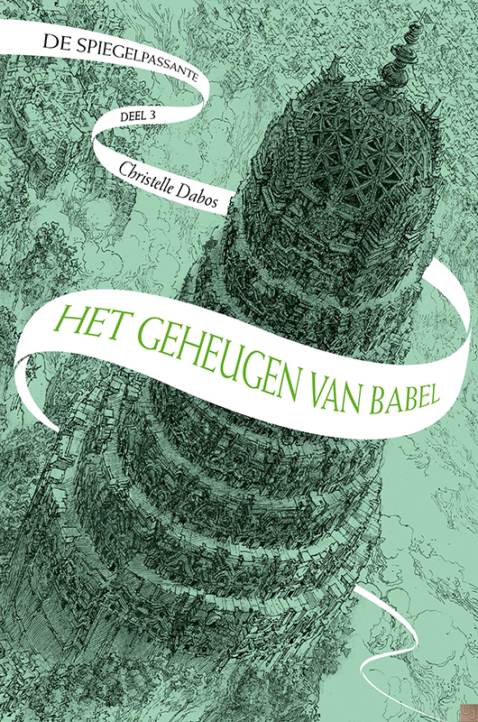 De spiegelpassante