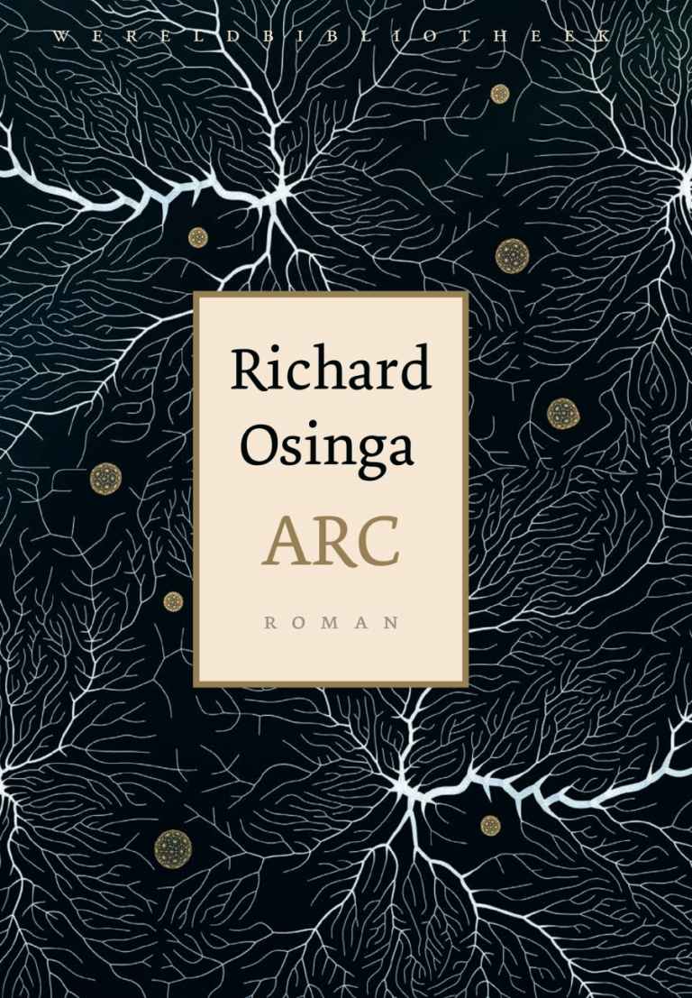 Arc