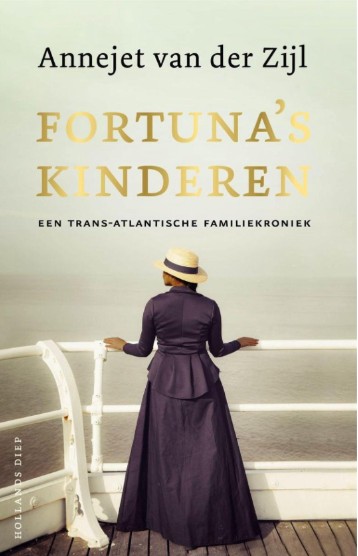 Fortuna's kinderen
