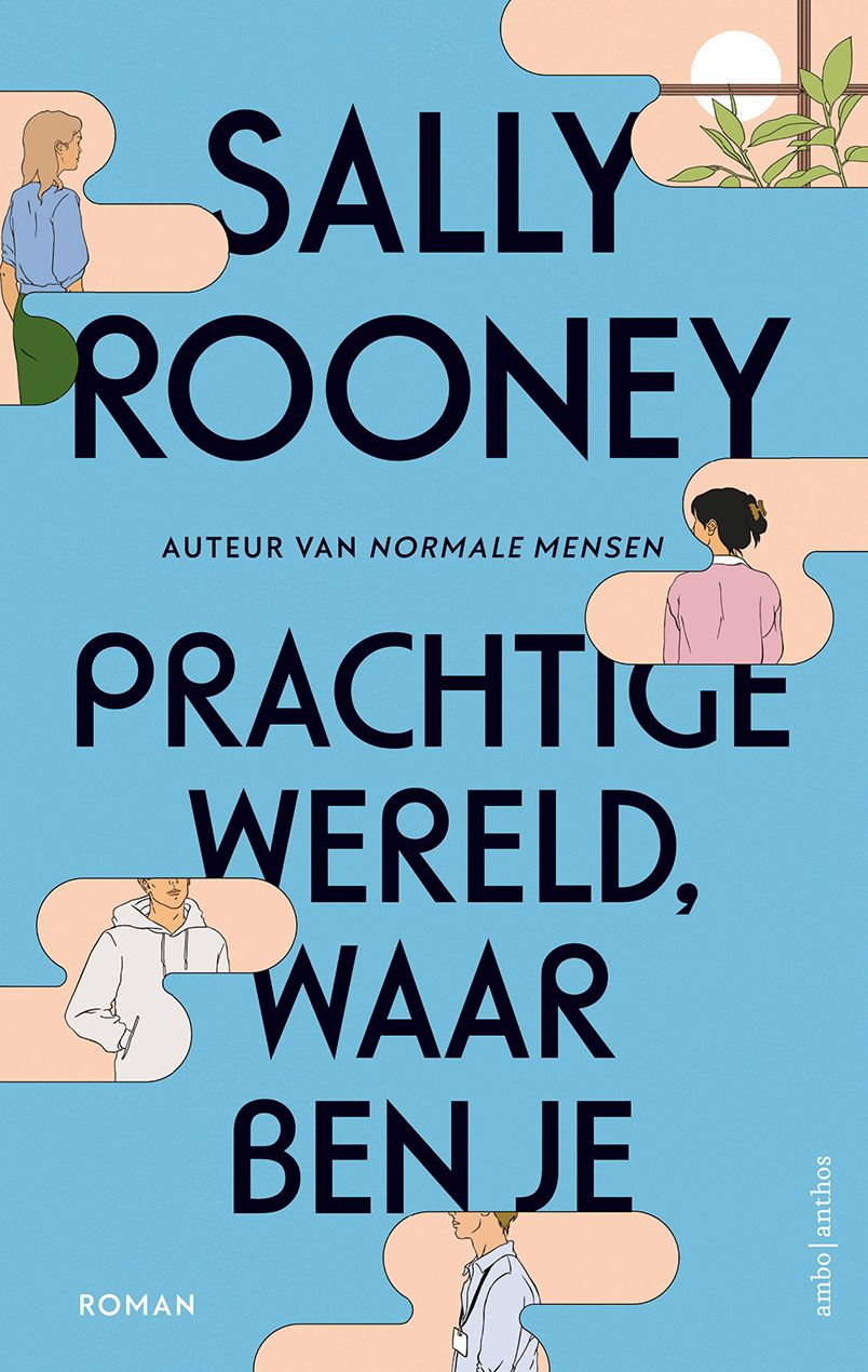 LEZEN
