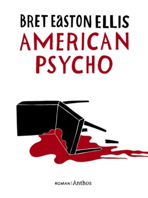 American psycho