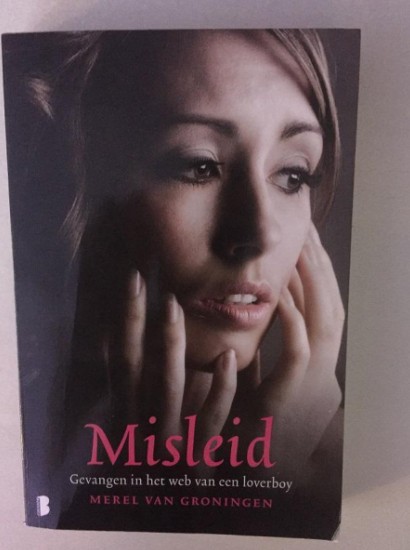 Misleid