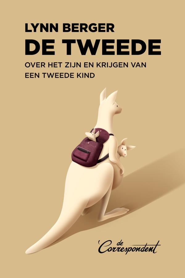 De Tweede