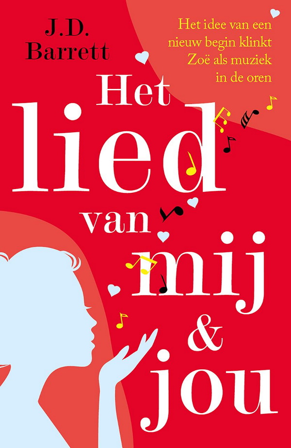 Het lied van mij en jou