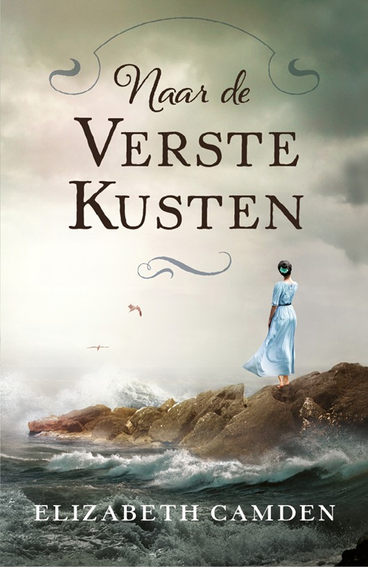Naar de verste kusten
