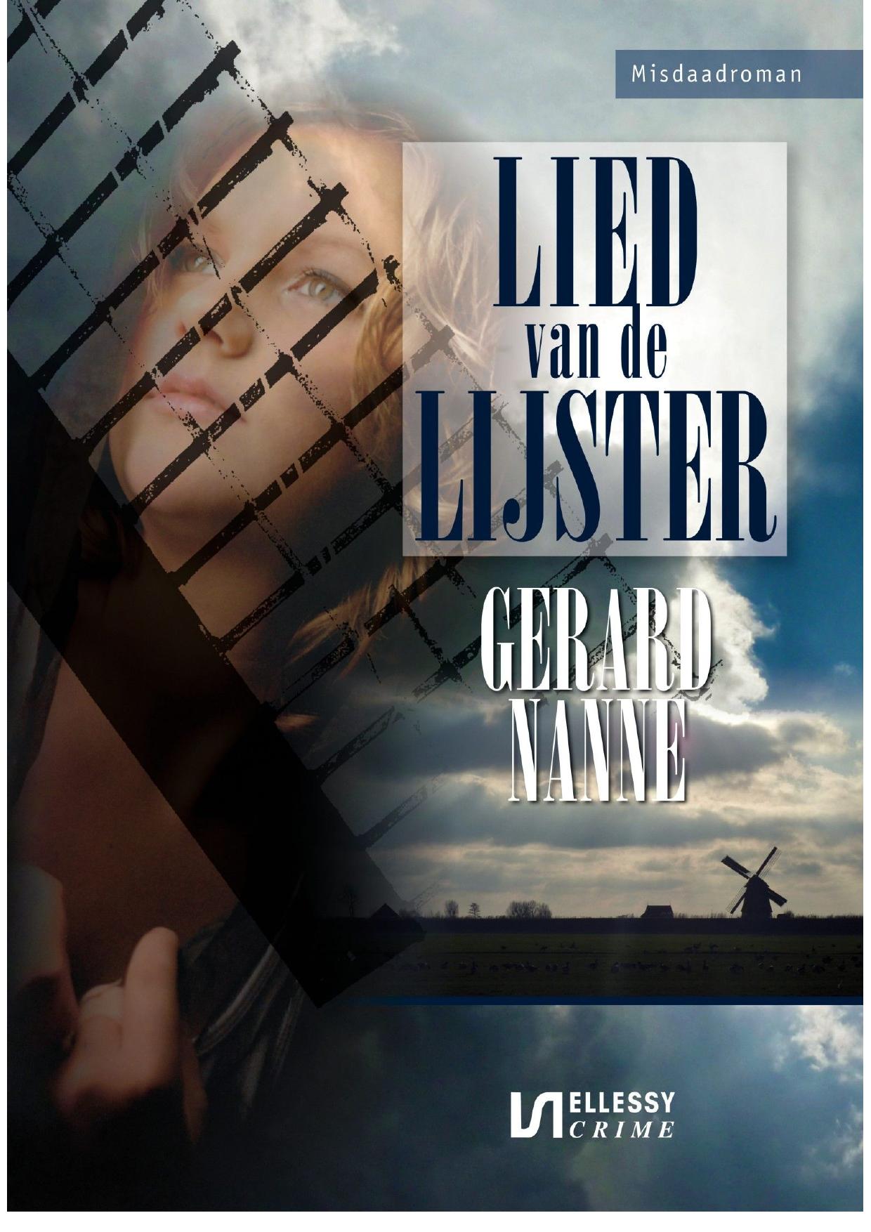 Lied van de lijster