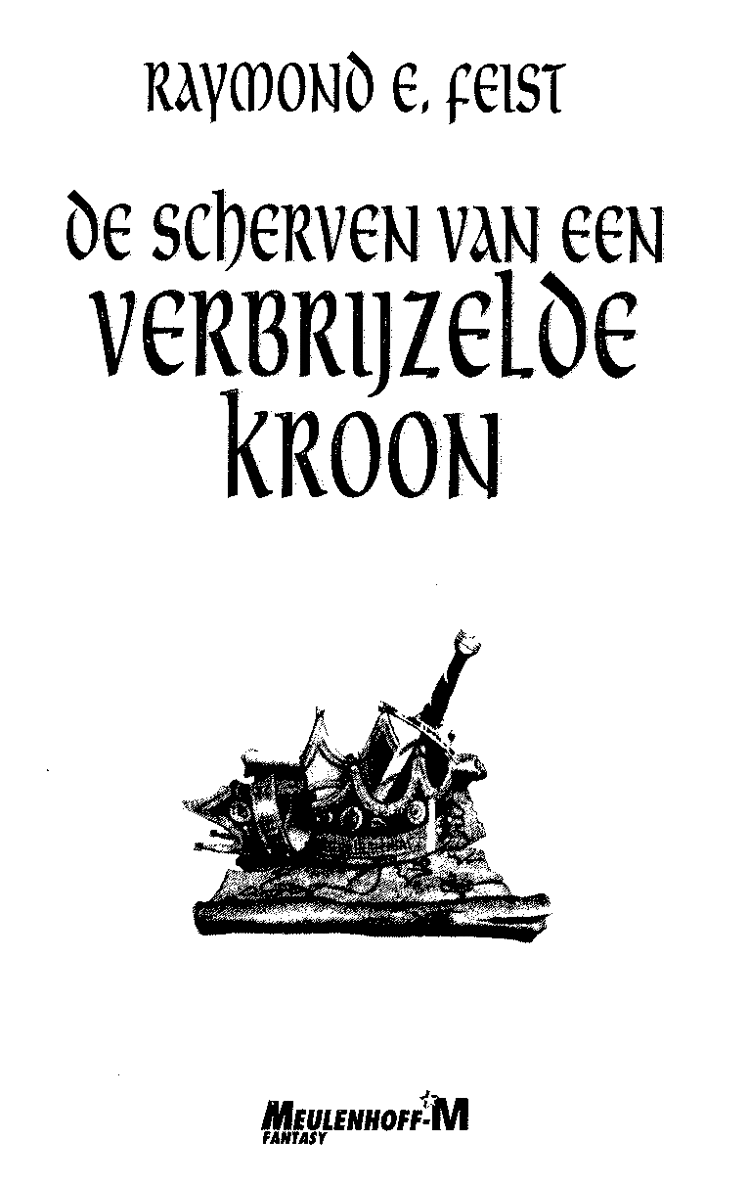 De Boeken Van De Slangenoorlog