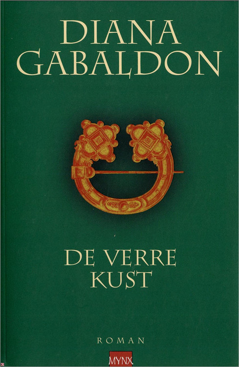De Verre Kust