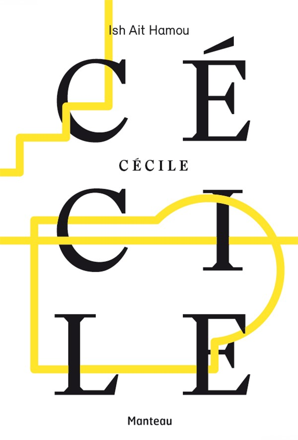 Cécile