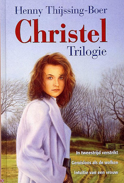 Christel trilogie / druk 1