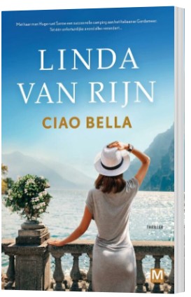Ciao Bella