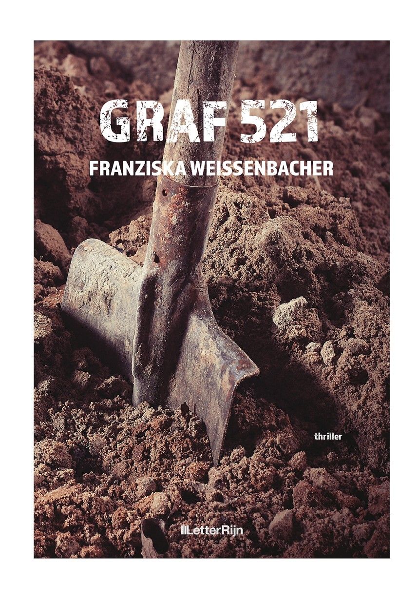 Graf 521