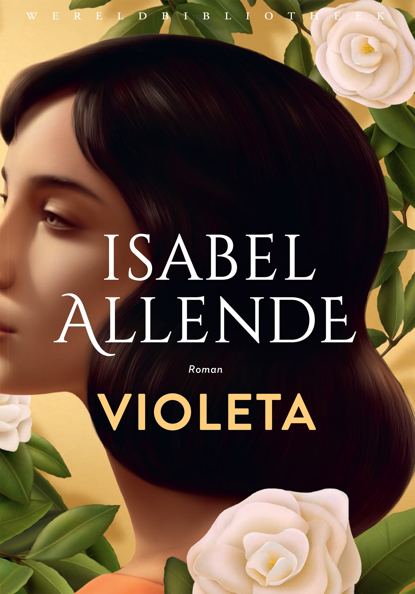 Violeta