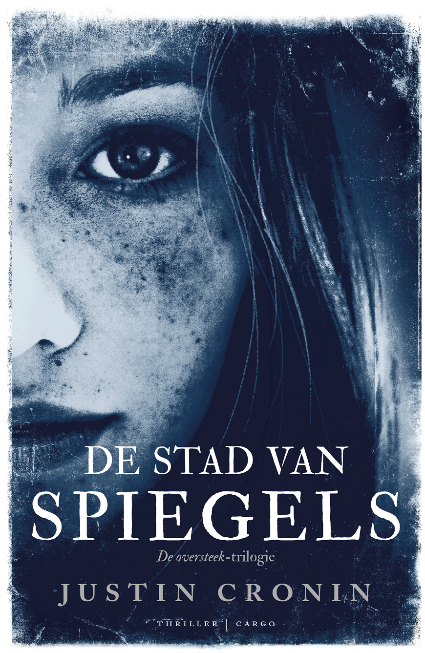 De Oversteek