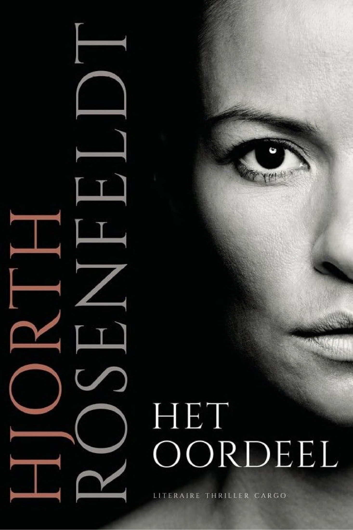 Het Oordeel