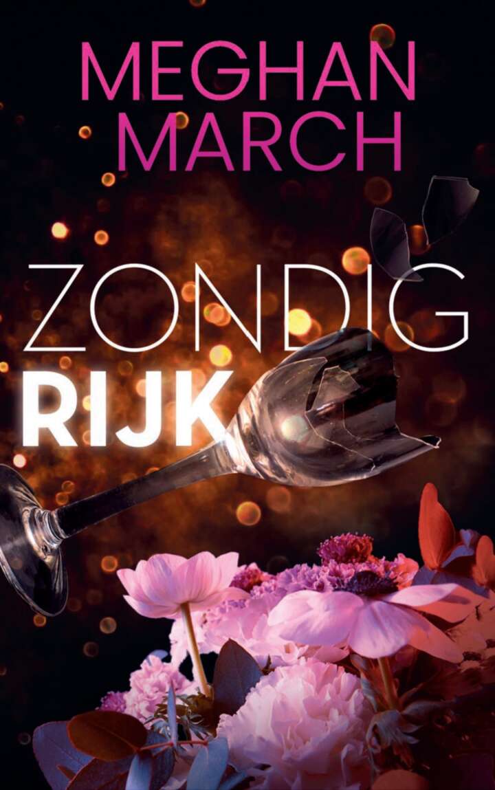 Zondig rijk