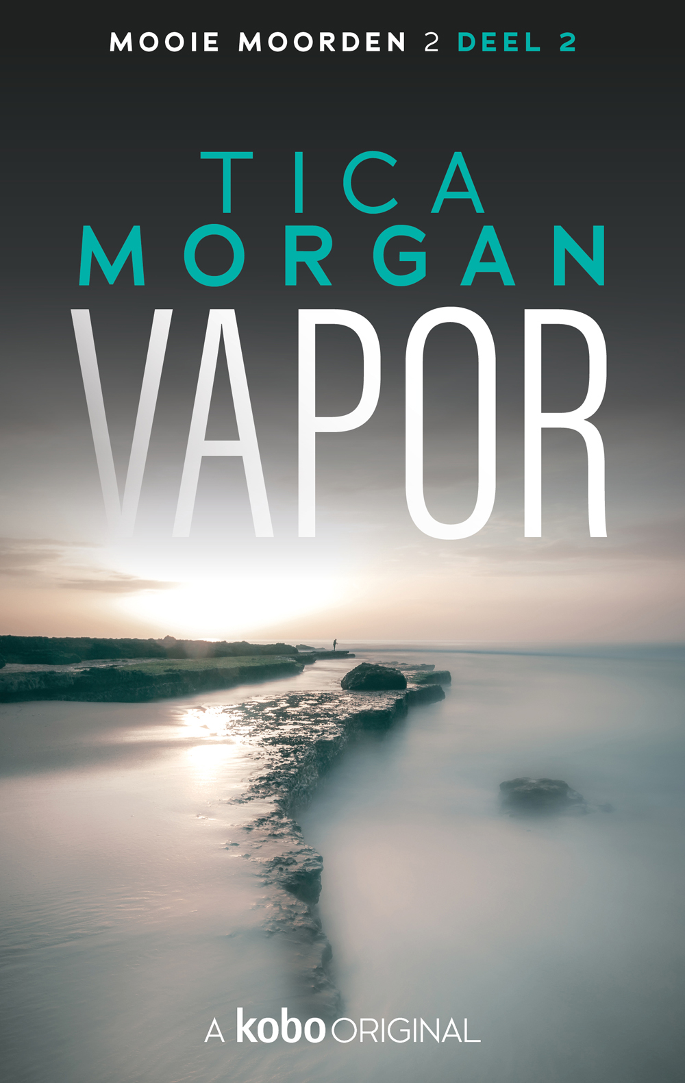 Vapor