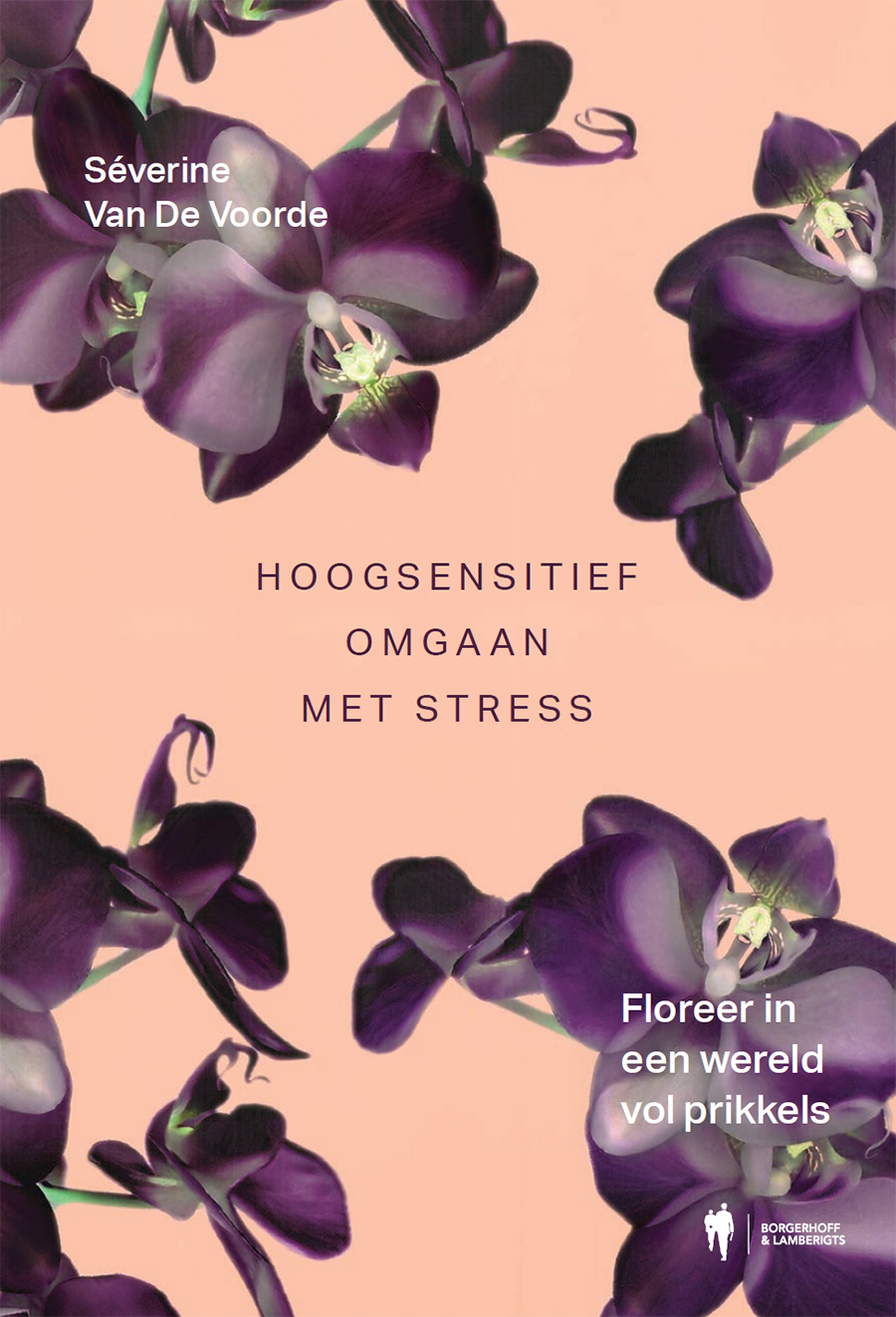 Van stress naar veerkracht: vind je weg in de mentale jungle