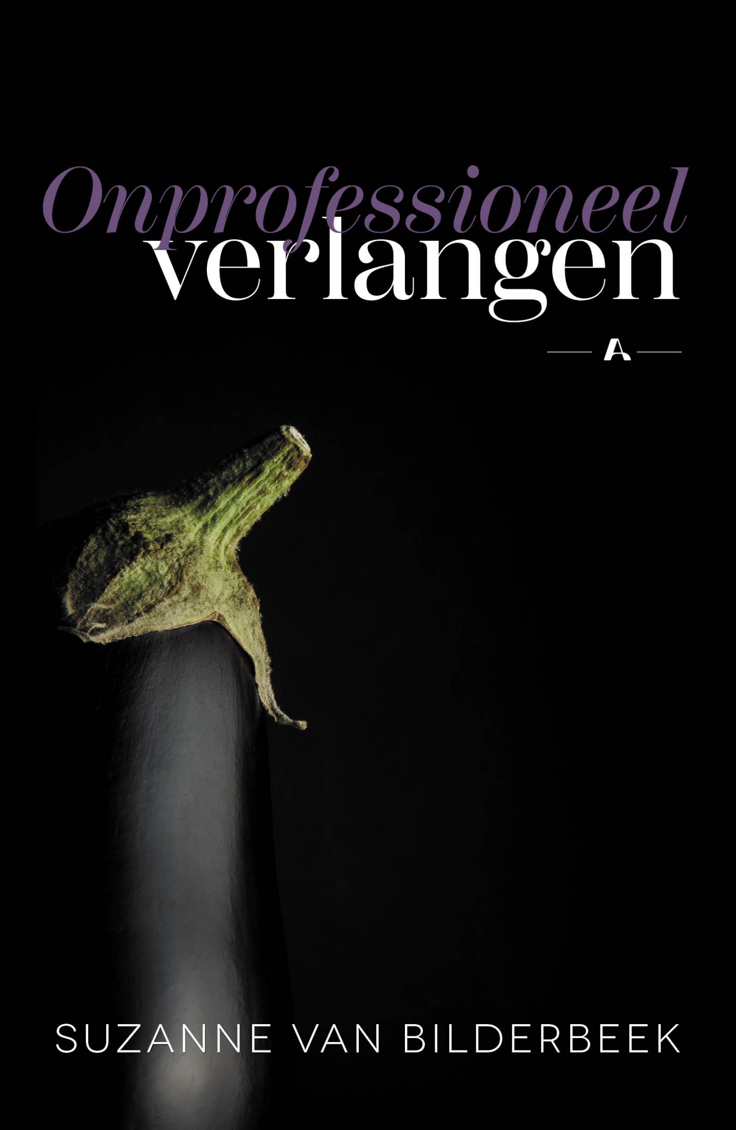 Verboden vruchten