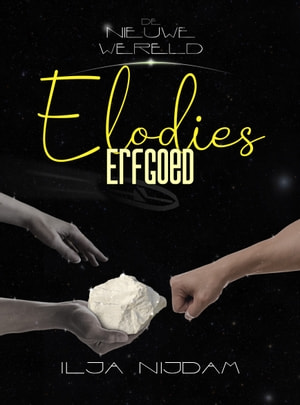 Elodies Erfgoed