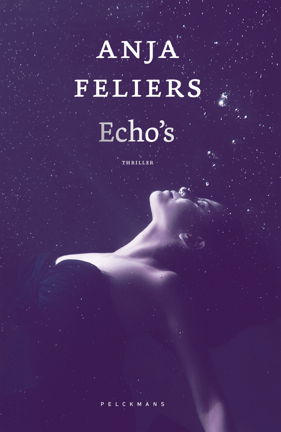 Echo’s