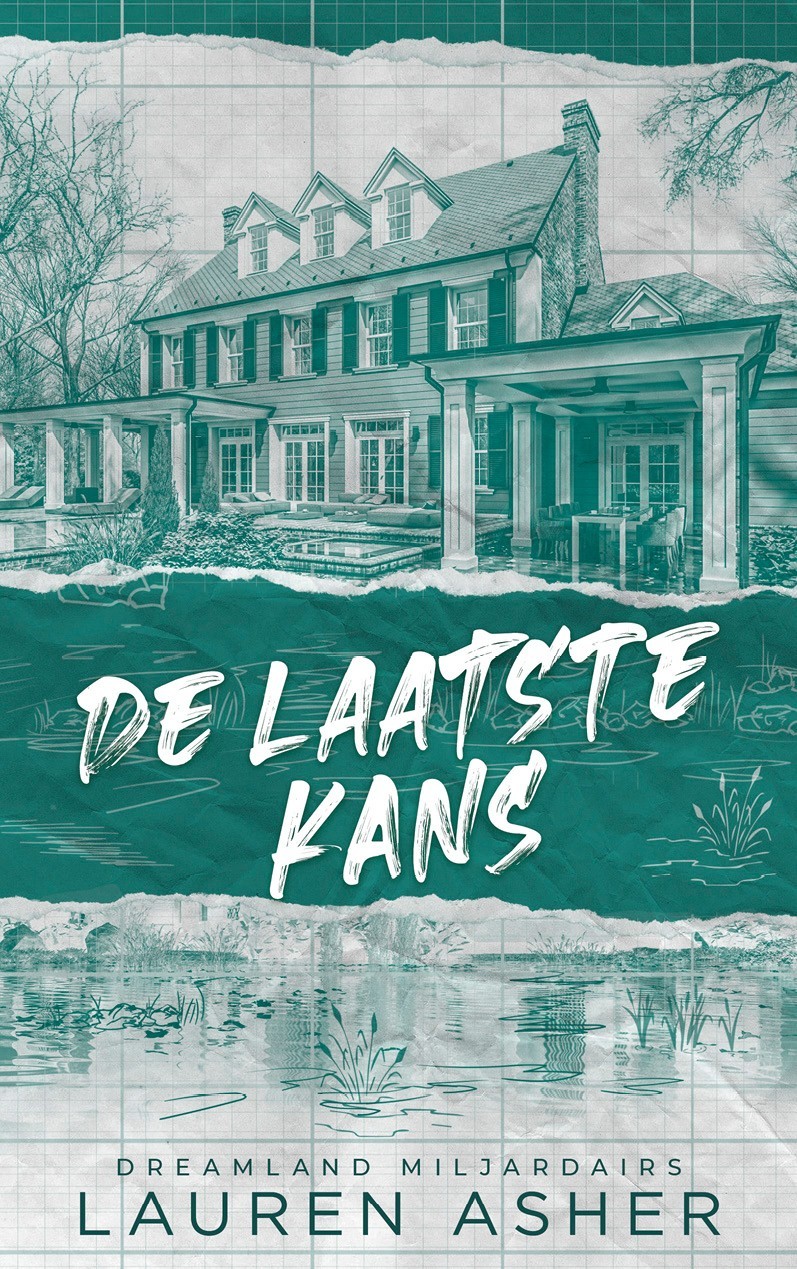 De Laatste Kans: Final Offer