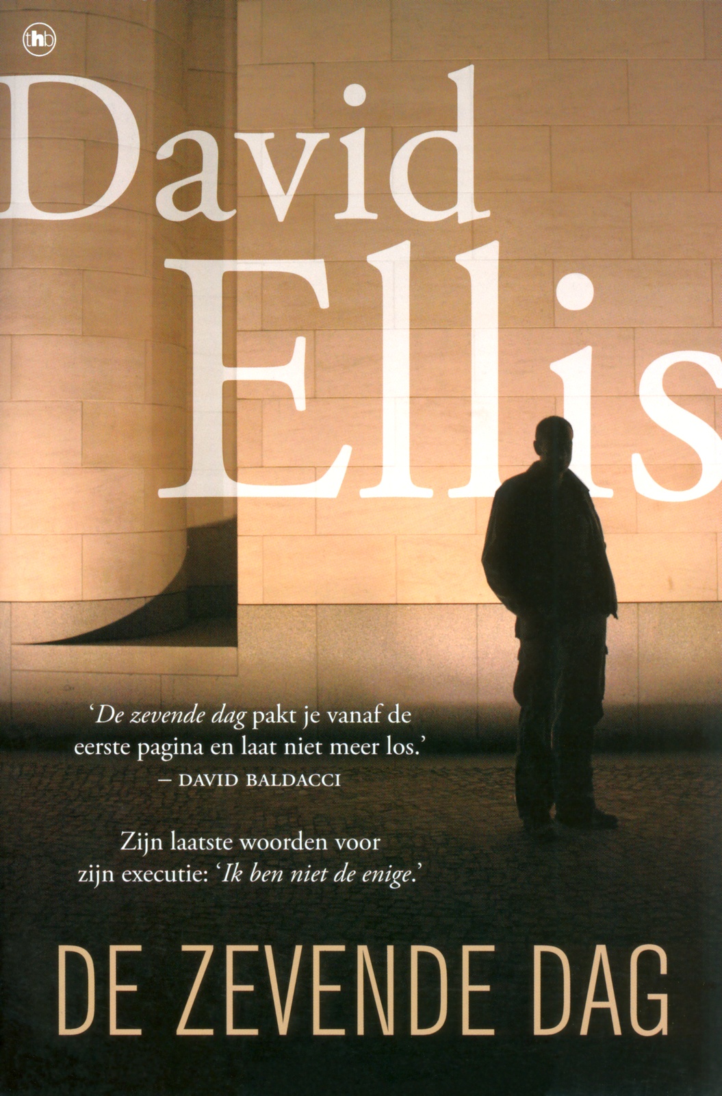 De zevende dag