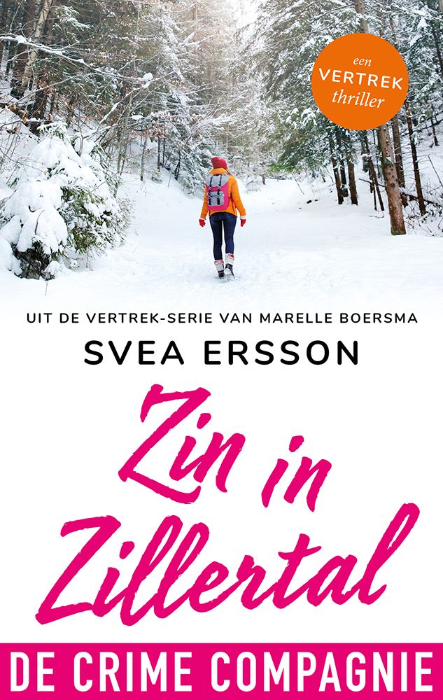Zin in Zinnertal