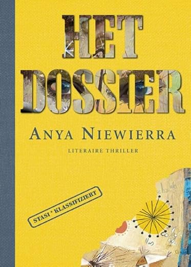 Het Dossier