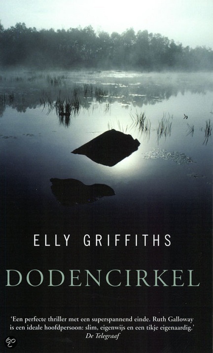 Dodencirkel